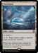 Trenchpost (M3C-135) - Modern Horizons 3 Commander - for just $0.09! 