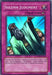 Solemn Judgment [RP01-EN045] Super Rare - for just $1.25! 