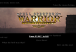 Full Spectrum Warrior: Ten Hammers – PlayStation 2 (PS2) - for just $5.99! 