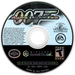 007: Agent Under Fire [Player's Choice] – GameCube (GC) - for just $13.99! 