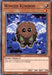Winged Kuriboh [SGX1-ENA06] Common - for just $0.10! 