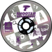 Shooter: Space Shot – PlayStation 1 (PS1) - for just $0! 