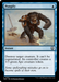 Pongify (M3C-190) - Modern Horizons 3 Commander - for just $0.56! 