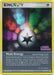 Multi Energy (96/110) (Stamped) [EX: Holon Phantoms] - for just $2.90! 