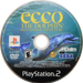 Ecco the Dolphin: Defender of the Future – PlayStation 2 (PS2) - for just $0! 