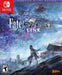 Fate/EXTELLA Link [Fleeting Glory Edition] [CIB] — Nintendo Switch (NS) - for just $61.99! 