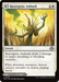 Razorgrass Ambush (MH3-238) - Modern Horizons 3 - for just $0.09! 