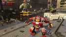 LEGO Marvel Super Heroes – PlayStation 3 (PS3) - for just $5.99! 