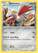 Skarmory (59/119) [XY: Phantom Forces] - for just $0.10! 