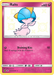 Ralts (SV34/SV94) [Sun & Moon: Hidden Fates - Shiny Vault] - for just $2.50! 
