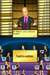 Deal or No Deal [Special Edition] – Nintendo DS (DS) - for just $5.99! 