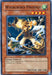 Whirlwind Prodigy [DR3-EN150] Common - for just $0.40! 