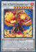 Zoroa, the Magistus Conflagrant Calamity [MP22-EN212] Common - for just $0.10! 