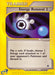 Energy Removal 2 (140/165) [Expedition: Base Set] - for just $0.70! 