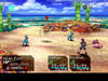 Chrono Cross – PlayStation 1 (PS1) - for just $0! 
