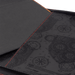 Ultra PRO: Book Folio - Printed Leatherette (Honor Among Thieves) - for just $0! 