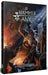 Hammer & Anvil (5E) - for just $44.99! 