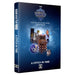 Doctor Who RPG: A Stitch in Time (Second Edition) - for just $34.99! 