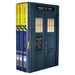Doctors and Daleks (5E) (Collector's Edition) - for just $149.99! 