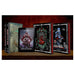 Warhammer Fantasy RPG: Enemy Within Collector's Edition - Vol. 2: Death on The Reik - for just $149.99! 