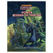 Warhammer Fantasy RPG: Enemy Within Campaign Director's Cut - Vol. 3: Power Behind the Throne - for just $39.99! 