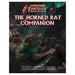 Warhammer Fantasy RPG: Enemy Within Campaign -  Vol. 4: The Horned Rat Companion - for just $34.99! 