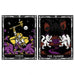 Warhammer Fantasy RPG: Enemy Within Collector's Edition - Vol. 5: Empire in Ruins - for just $149.99! 
