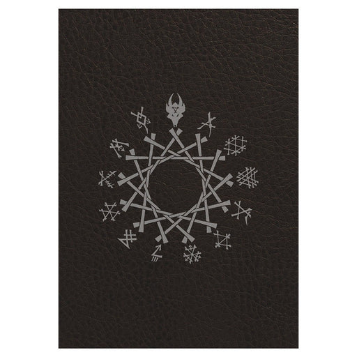 Warhammer Fantasy RPG: The Horned Rat GM Journal - for just $19.99! 