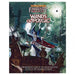 Warhammer Fantasy RPG: The Winds of Magic (4E) - for just $49.99! 