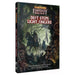 Warhammer Fantasy RPG: Deft Steps Light Fingers - for just $39.99! 