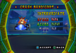 Crash Nitro Kart [Greatest Hits] – PlayStation 2 (PS2) - for just $6.99! 