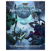 Warhammer Age of Sigmar - Soulbound RPG: Artefacts of Power - for just $39.99! 