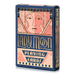 Lady Moon Playing Cards - for just $17.99! 