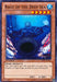 Rage of the Deep Sea [ABYR-EN091] Common - for just $0.10! 