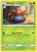 Gloom (3/236) [Sun & Moon: Cosmic Eclipse] - for just $0.10! 