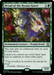 Dryad of the Ilysian Grove (Ripple Foil) [Modern Horizons 3 Commander] - Just $8.40! Shop now at Retro Gaming of Denver