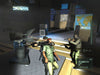 Tom Clancy's Splinter Cell: Pandora Tomorrow [Platinum Hits] – Xbox (XBOX) - for just $0! 