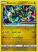 Zygarde (SM48) (Staff Prerelease Promo) [Sun & Moon: Black Star Promos] - for just $18! 