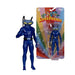 DC Retro Super Friends 6-Inch Scale Action Figure - Select Figure(s) - for just $22.77! 