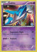 Latios (30/30) [XY: Trainer Kit 2 - Latios] - for just $1.45! 