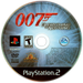 007: Everything or Nothing – PlayStation 2 (PS2) - for just $8.99! 