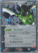 Rocket's Scyther ex (102/109) [EX: Team Rocket Returns] - for just $140.80! 