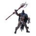 McFarlane Toys Spawn 7-Inch Action Figure - Select Figure(s) - Just $24.99! Shop now at Retro Gaming of Denver