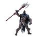 McFarlane Toys Spawn 7-Inch Action Figure - Select Figure(s) - for just $25.24! 