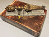 Uncharted 2: Among Thieves Fortune Hunter Edition (Playstation 3) - for just $0! 