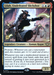 Lilah, Undefeated Slickshot (PRE-217) - Outlaws of Thunder Junction Promos Foil - for just $0.11! 