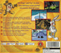 Bugs Bunny and Taz: Time Busters – PlayStation 1 (PS1) - for just $42.99! 