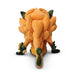 Jabber 9" Plush - for just $34.99! 