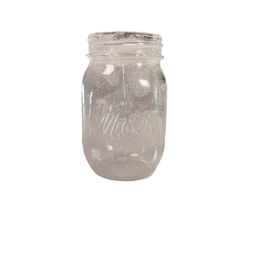 SMASHProps 300 ml Breakaway Mason Jar Prop - for just $23! 