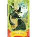 The Wizard of Oz Tarot Deck and Guidebook - for just $27.99! 